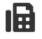 FAX番号